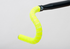 Bike Ribbon - Perforated Bar Tape